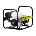 Generator-de-curent-monofazat-TM-2501-TEHNIK