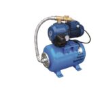 Hidrofor-Pentax-AP100-24