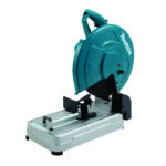 Masina-de-debitat-metale-Makita-LW1400