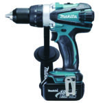 Masina-de-gaurit-si-insurubat-Makita-DDF458RFE