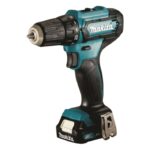 Masina-de-gaurit-si-insurubat-Makita-DF333DSAE