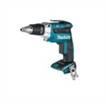 Masina-de-insurubat-Makita-DFS250Z