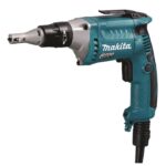Masina-de-insurubat-Makita-FS6300R