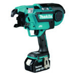 Masina-de-legat-fier-beton-Makita-DTR180ZK