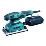 Masina-de-slefuit-alternativa-Makita-BO3711