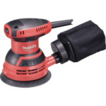 Slefuitor cu excentric Makita M9204