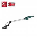 Masina de slefuit pereti Metabo LSV 5-225