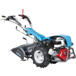 Motocultor Bertolini 413S Honda GX270