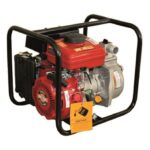 Motopompa-Senci-SCWP-25