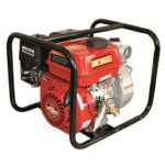 Motopompa-Senci-SCWP-50