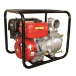 Motopompa-Senci-SCWT-100