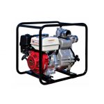 Motopompa-apa-murdara-AGT-SWT-80-HX