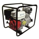 Motopompa-apa-murdara-AGT-motor-HONDA-SWT-100-HX