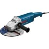 Polizor-unghiular-Bosch-GWS-20-230-JH