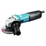 Polizor-unghiular-Makita-GA5040C