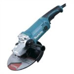 Polizor-unghiular-Makita-GA9050