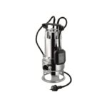 Pompa-submersibila-de-drenaj-tip-DX-100-G