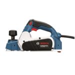 Rindea-electrica-Bosch-GHO-16-82