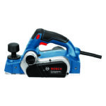 Rindea-electrica-Bosch-GHO-26-82-D