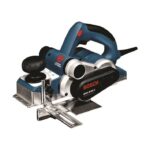 Rindea- electrica-Bosch-GHO-40-82-C