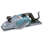 Rindea-electrica-Makita-1806B