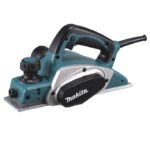 Rindea-electrica-Makita-KP0800