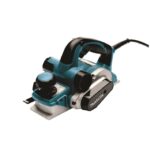Rindea-electrica-Makita-KP0810