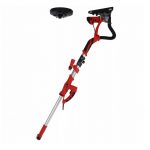 Slefuitor pentru pereti/tavan BISONTE SP 3001GP