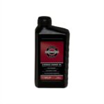 Ulei de motor Briggs & Stratton SAE30 - 1l