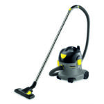 Aspirator cu sac Karcher T 10/1