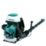 Atomizor cu motor Makita PM7651H