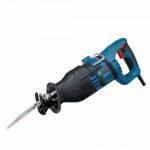 Ferastrau tip sabie BOSCH GSA 1300 PCE