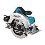 Fierastrau circular Makita HS7611K