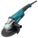 Polizor unghiular Makita GA9020F