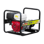 generator-de-curent-monofazat-TEHNIK-TM-7201