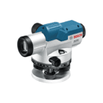 Nivela optica BOSCH GOL 20 G