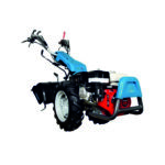 Motocultor Bertolini 407S Honda GX200