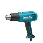 Suflanta de aer cald Makita HG5030K