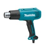 Suflanta de aer cald Makita HG6031VK 