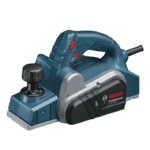 rindea-electrica-bosch-gho-6500