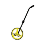 Roata pentru masurat distante STANLEY MW40M