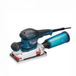 Slefuitor cu vibratii BOSCH GSS 280 AVE