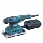 Masina de slefuit cu vibratii Makita BO3710