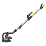 Slefuitor de pereti tip girafa DWS710E FAR TOOLS