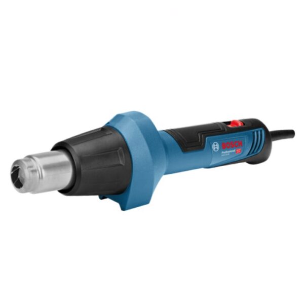 Suflanta cu aer cald BOSCH GHG 20-60