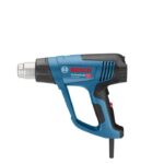 Suflanta cu aer cald BOSCH GHG 20-63