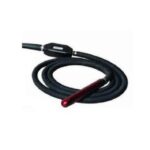 Cap vibrator de inalta frecventa 60 mm AGT