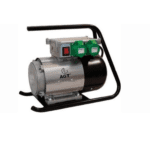 Electrovibrator cu inalta frecventa AGT ECHF 2000/2
