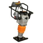 Mai-compactor-Bisonte-MC75H