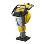 Mai-compactor-Bomag-BT65